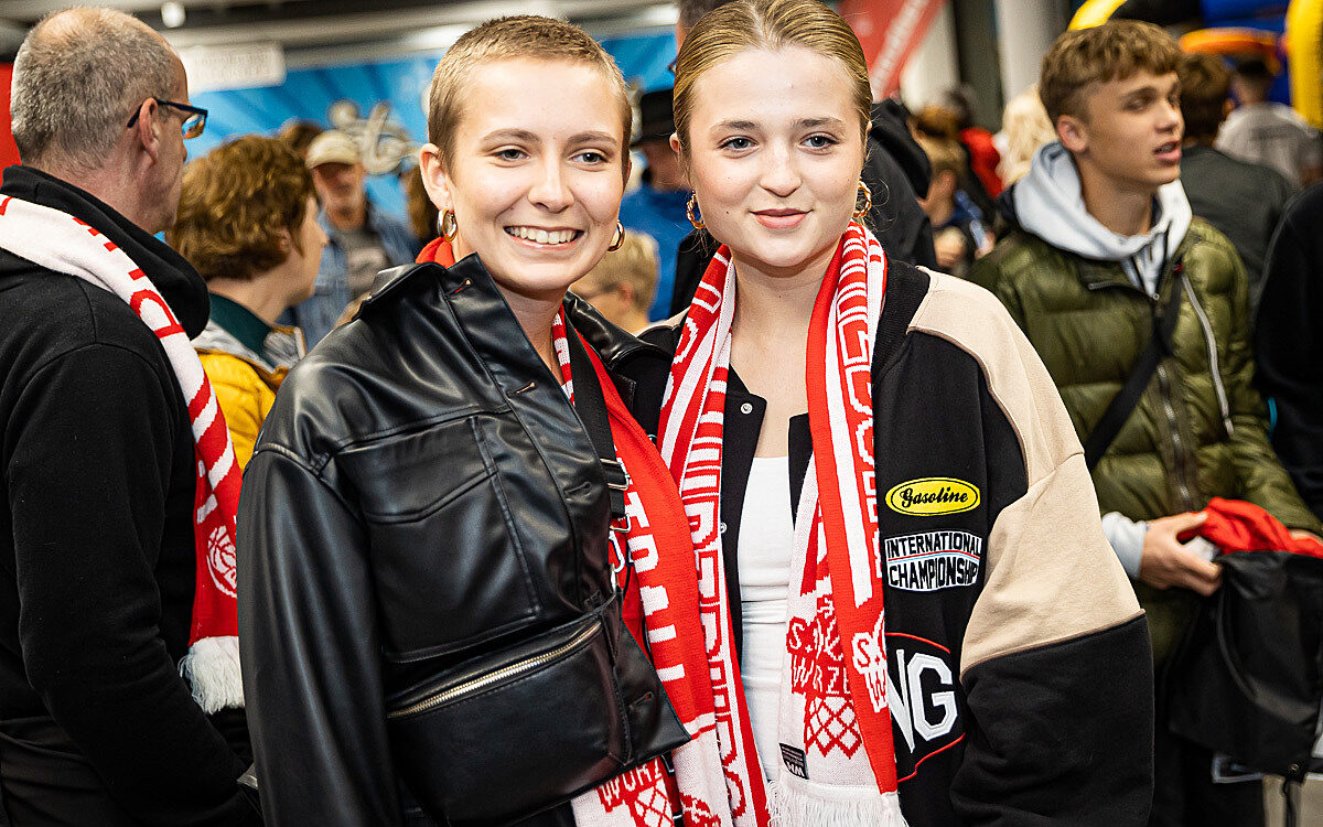 2022 10 01 Wuerzburg Baskets 11 2022 10 01 Wuerzburg Baskets 11