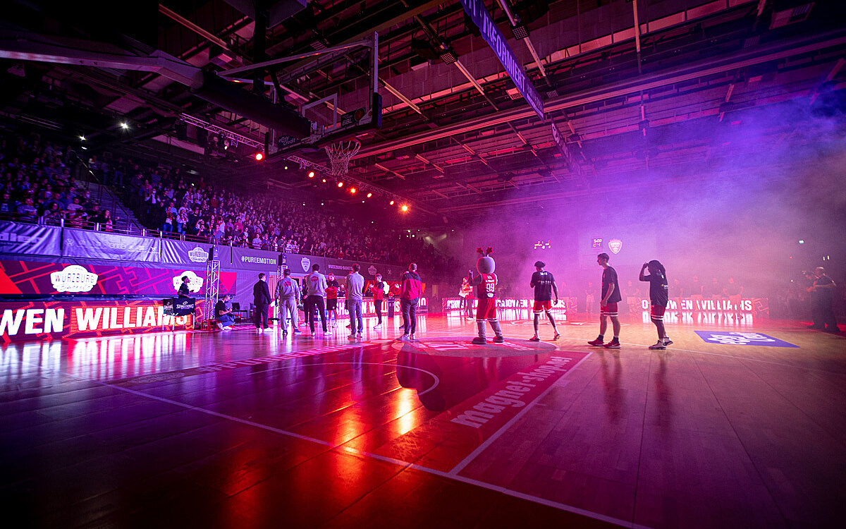 2022 10 01 Wuerzburg Baskets 12 2022 10 01 Wuerzburg Baskets 12