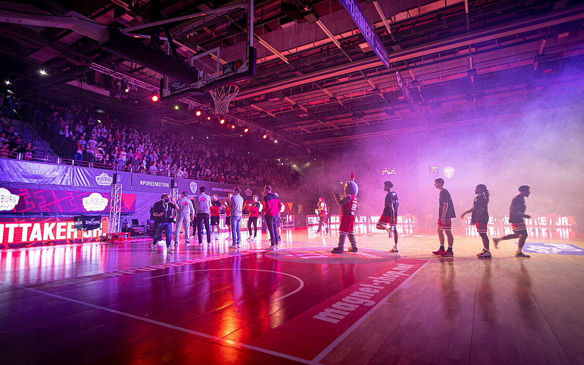 2022 10 01 Wuerzburg Baskets 13 2022 10 01 Wuerzburg Baskets 13