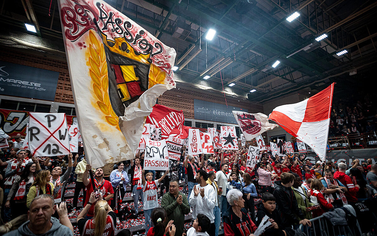 2022 10 01 Wuerzburg Baskets 14 2022 10 01 Wuerzburg Baskets 14