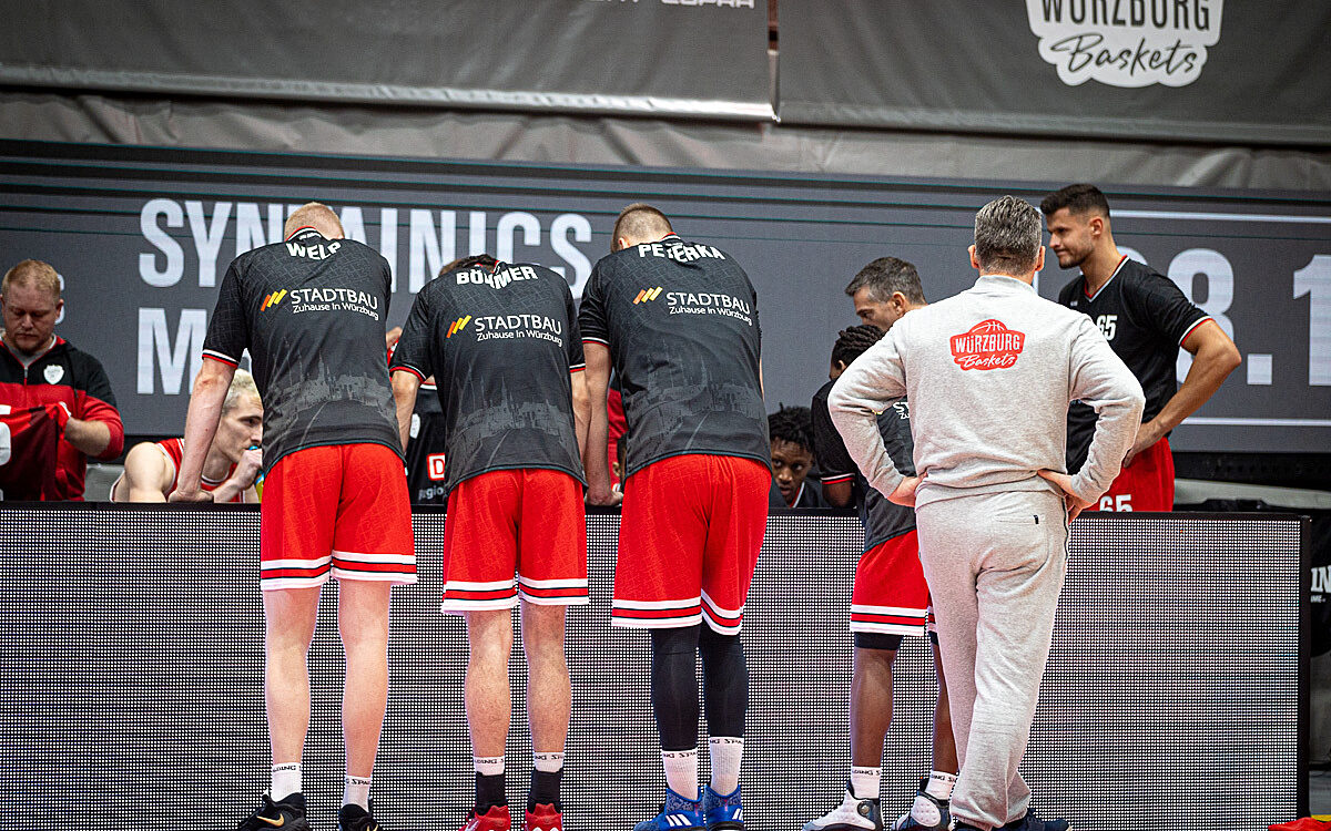 2022 10 01 Wuerzburg Baskets 15 2022 10 01 Wuerzburg Baskets 15