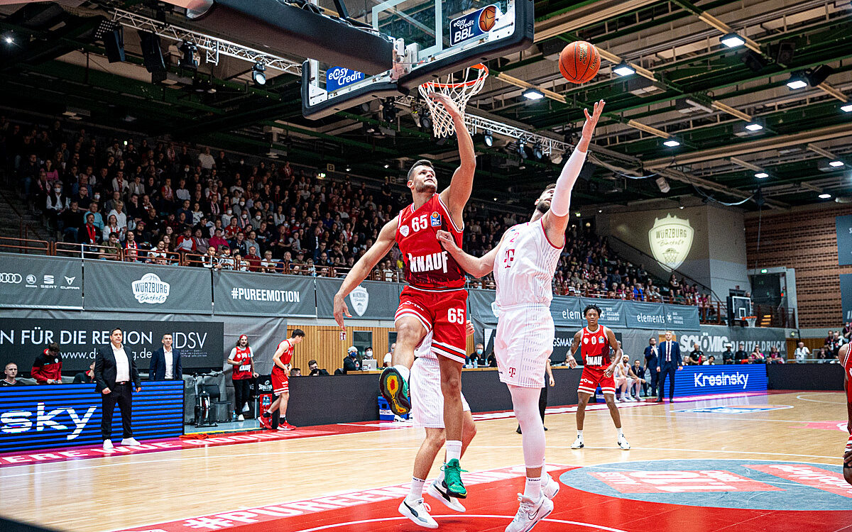 2022 10 01 Wuerzburg Baskets 20 2022 10 01 Wuerzburg Baskets 20