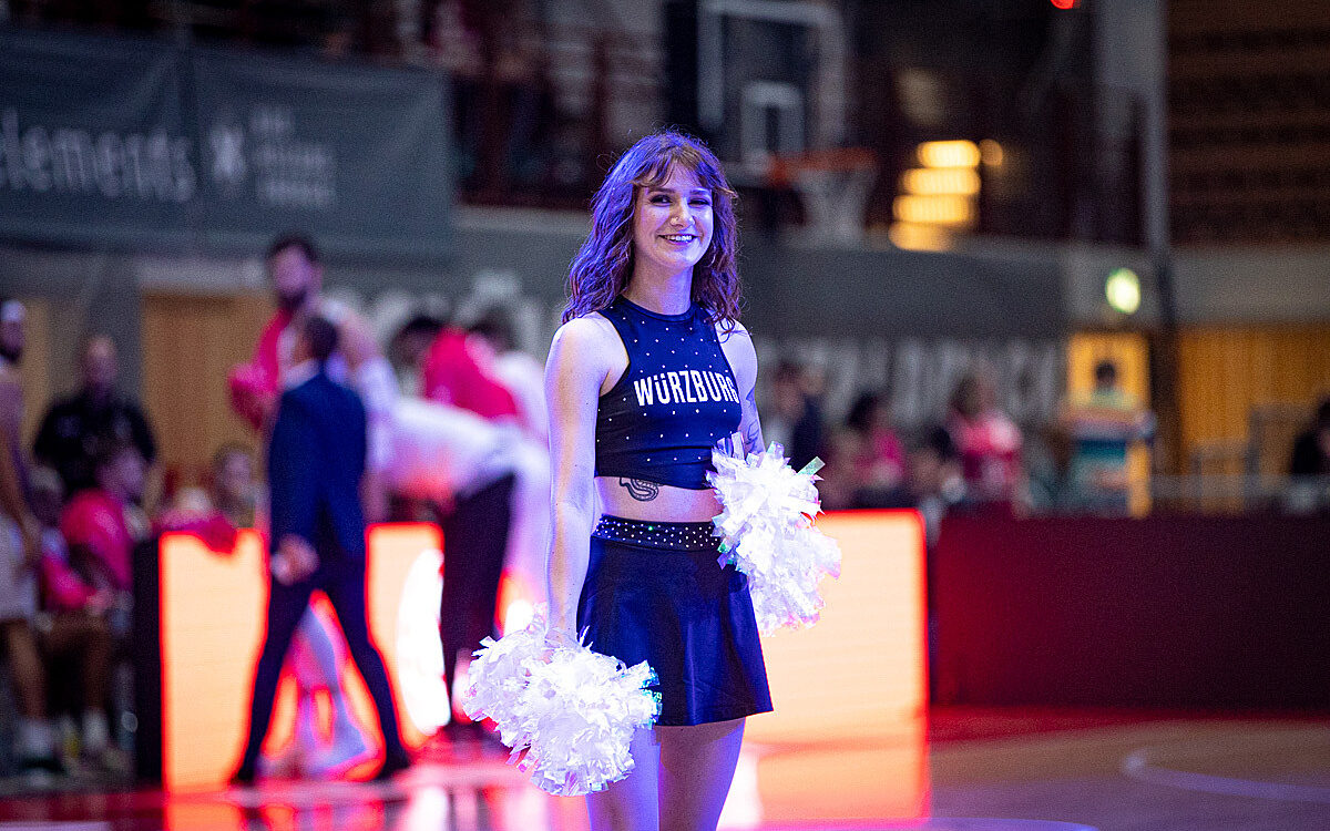 2022 10 01 Wuerzburg Baskets 25 2022 10 01 Wuerzburg Baskets 25