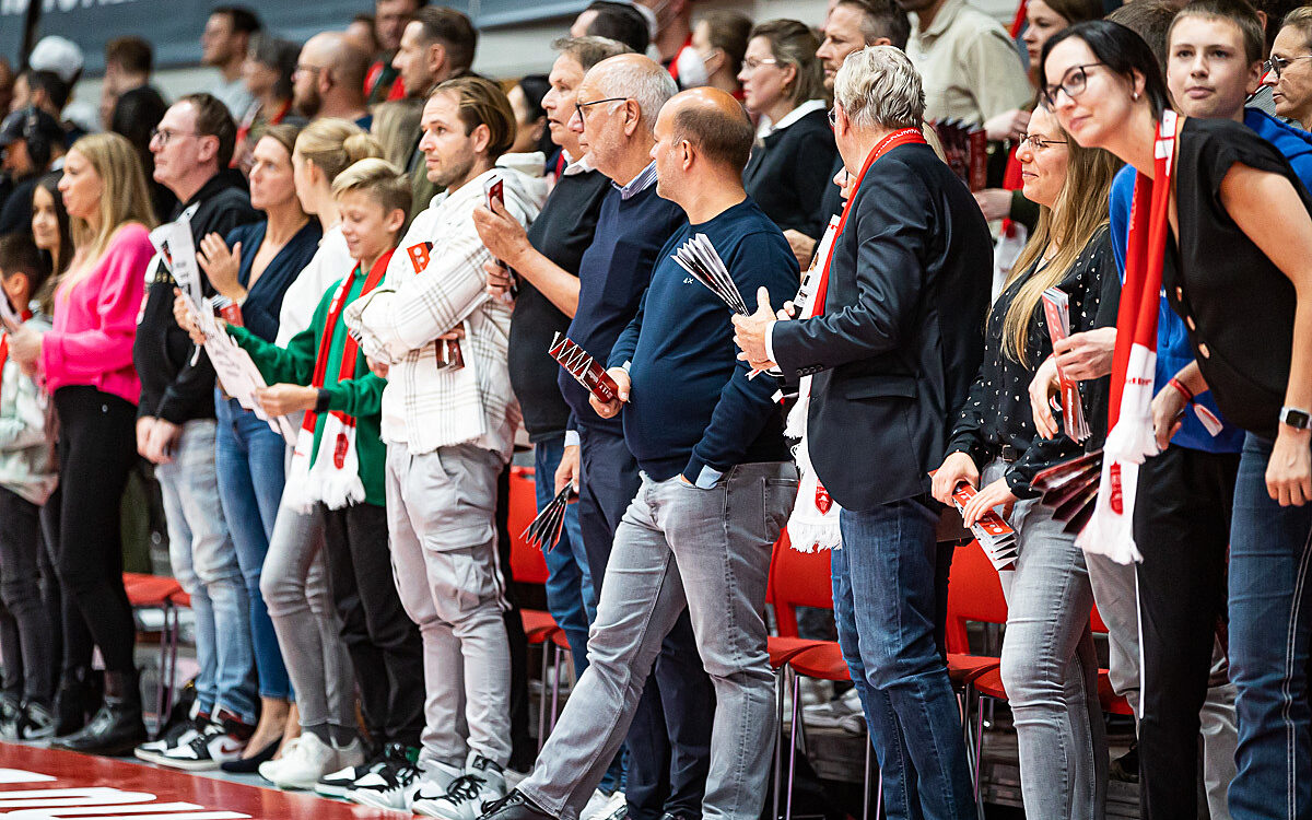 2022 10 01 Wuerzburg Baskets 29 2022 10 01 Wuerzburg Baskets 29