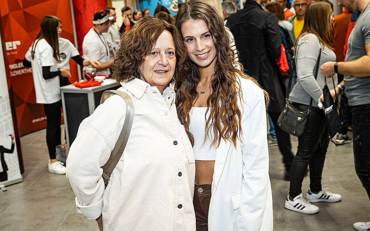 2022 10 01 Wuerzburg Baskets 3 2022 10 01 Wuerzburg Baskets 3