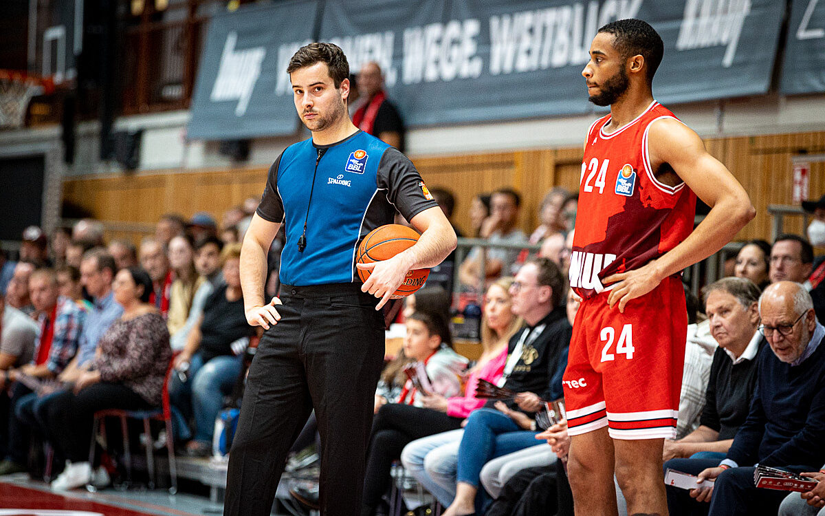 2022 10 01 Wuerzburg Baskets 35 2022 10 01 Wuerzburg Baskets 35