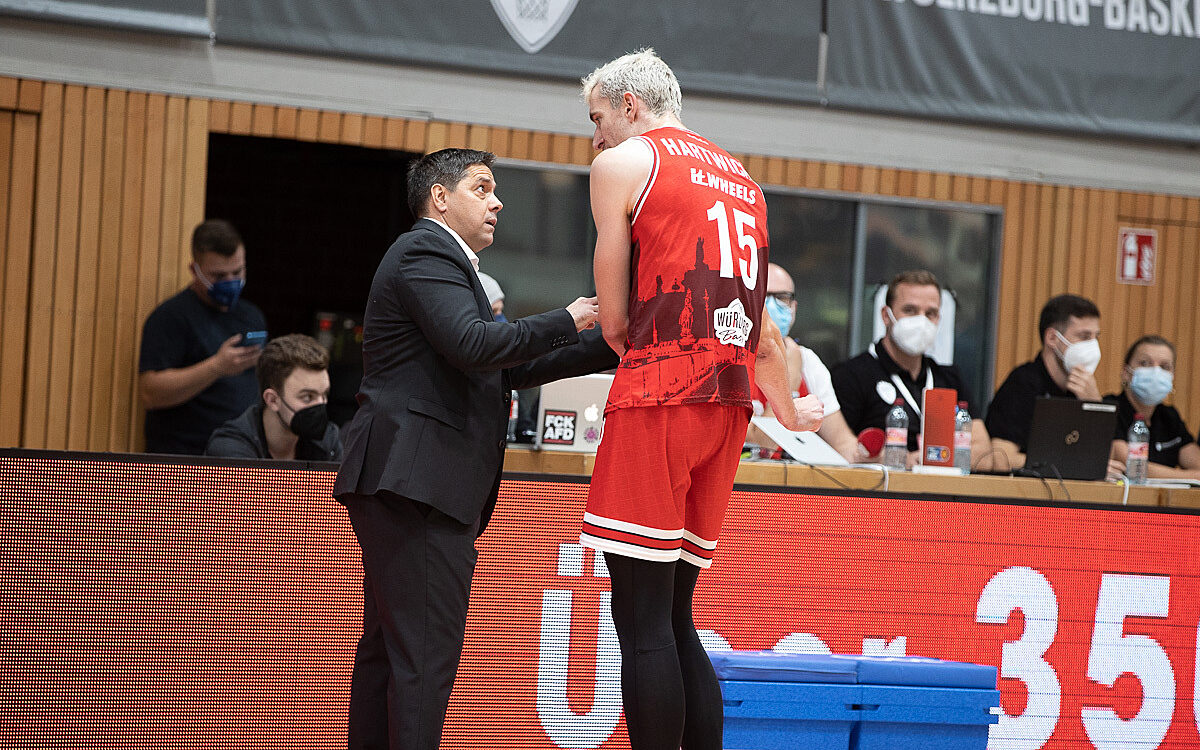 2022 10 01 Wuerzburg Baskets 36 2022 10 01 Wuerzburg Baskets 36