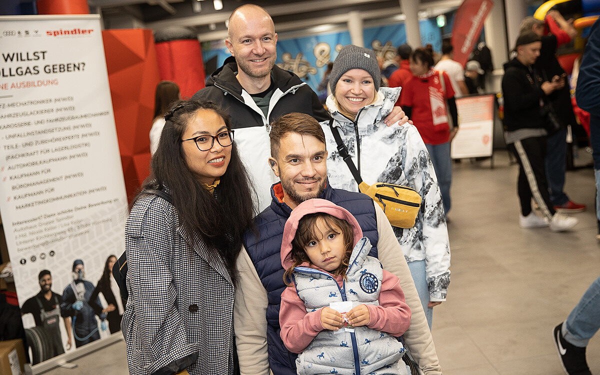 2022 10 01 Wuerzburg Baskets 4 2022 10 01 Wuerzburg Baskets 4