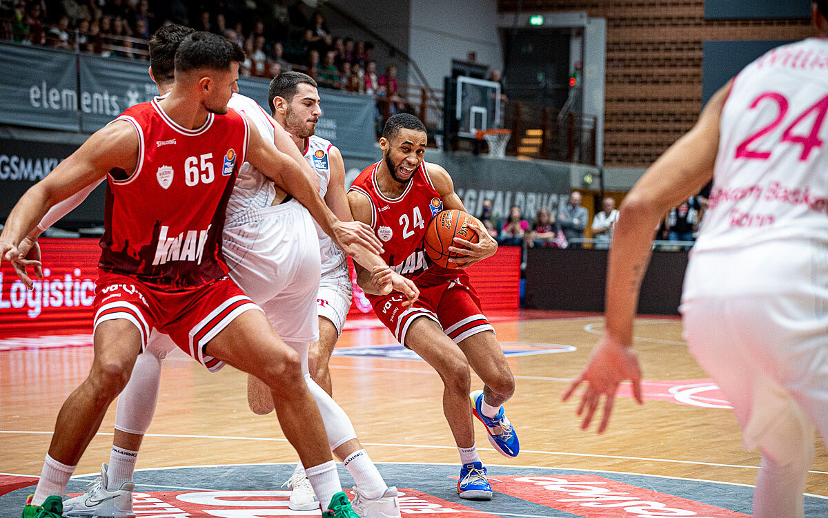 2022 10 01 Wuerzburg Baskets 40 2022 10 01 Wuerzburg Baskets 40