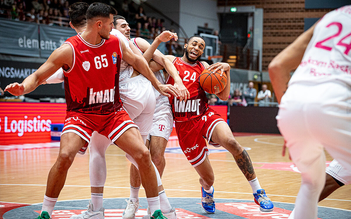 2022 10 01 Wuerzburg Baskets 42 2022 10 01 Wuerzburg Baskets 42