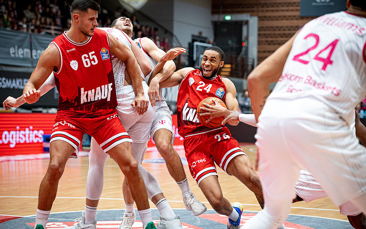 2022 10 01 Wuerzburg Baskets 44 2022 10 01 Wuerzburg Baskets 44