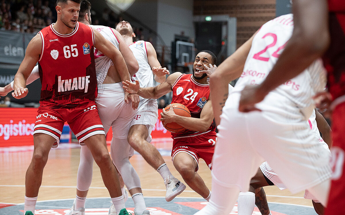 2022 10 01 Wuerzburg Baskets 45 2022 10 01 Wuerzburg Baskets 45