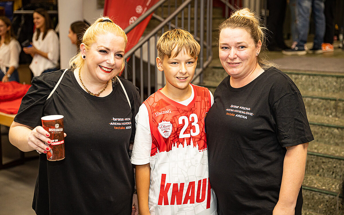 2022 10 01 Wuerzburg Baskets 5 2022 10 01 Wuerzburg Baskets 5