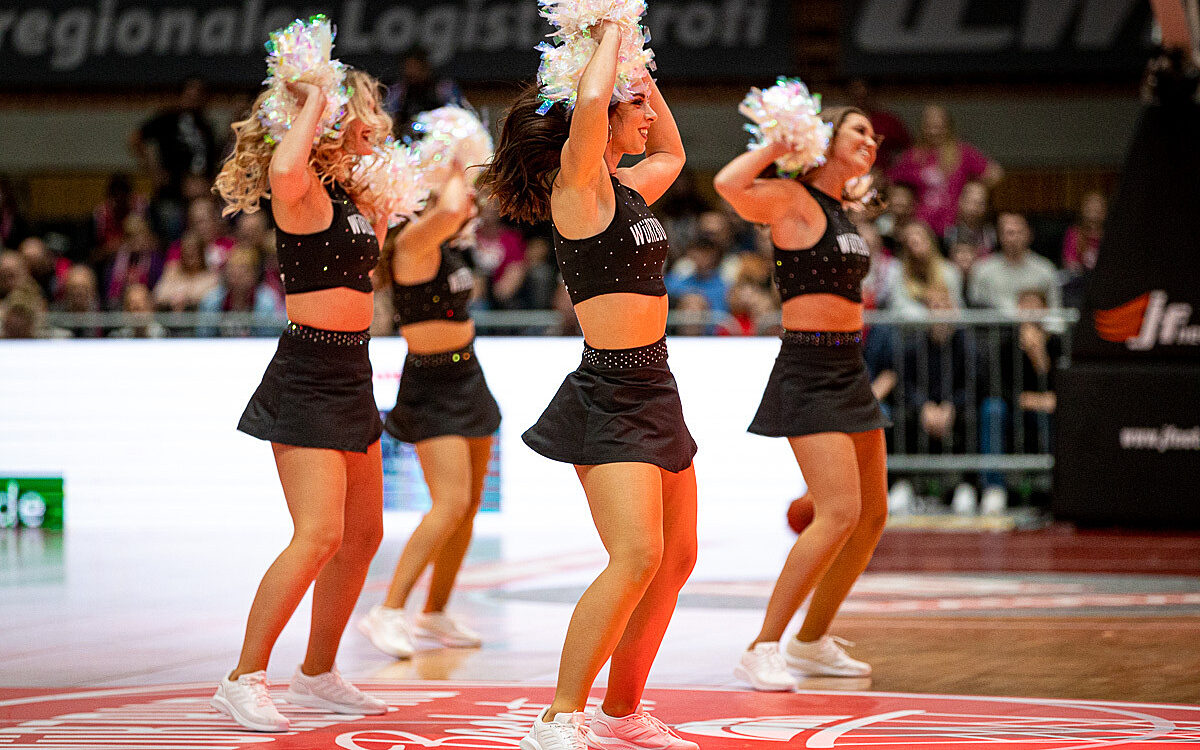 2022 10 01 Wuerzburg Baskets 51 2022 10 01 Wuerzburg Baskets 51