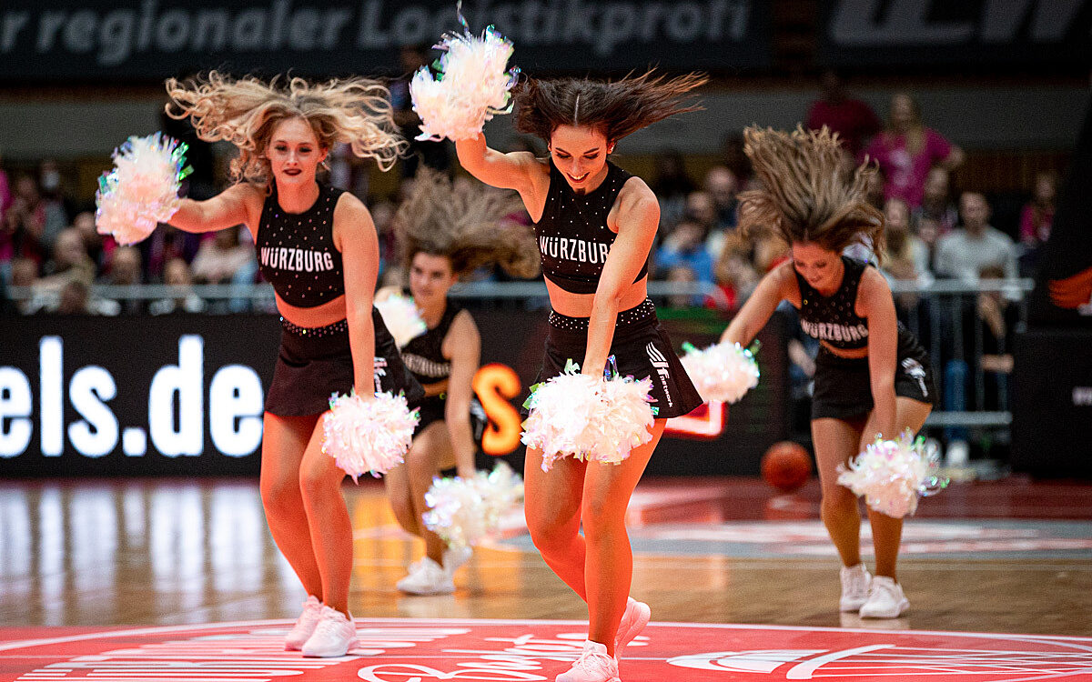 2022 10 01 Wuerzburg Baskets 53 2022 10 01 Wuerzburg Baskets 53