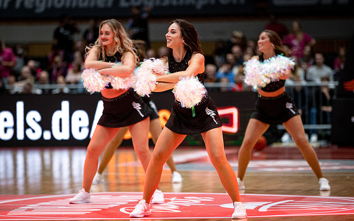 2022 10 01 Wuerzburg Baskets 55 2022 10 01 Wuerzburg Baskets 55