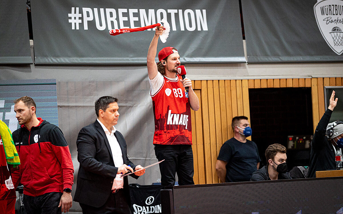 2022 10 01 Wuerzburg Baskets 56 2022 10 01 Wuerzburg Baskets 56