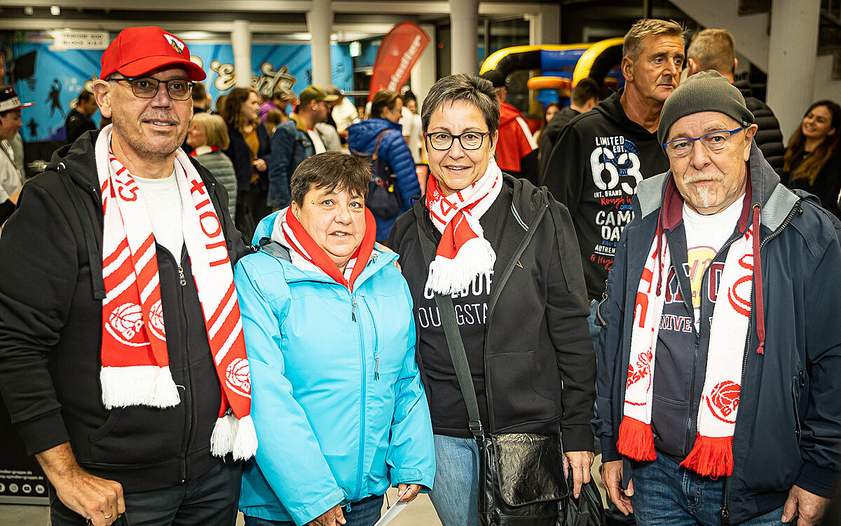 2022 10 01 Wuerzburg Baskets 6 2022 10 01 Wuerzburg Baskets 6