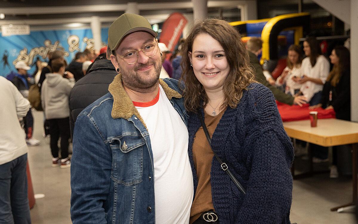 2022 10 01 Wuerzburg Baskets 7 2022 10 01 Wuerzburg Baskets 7