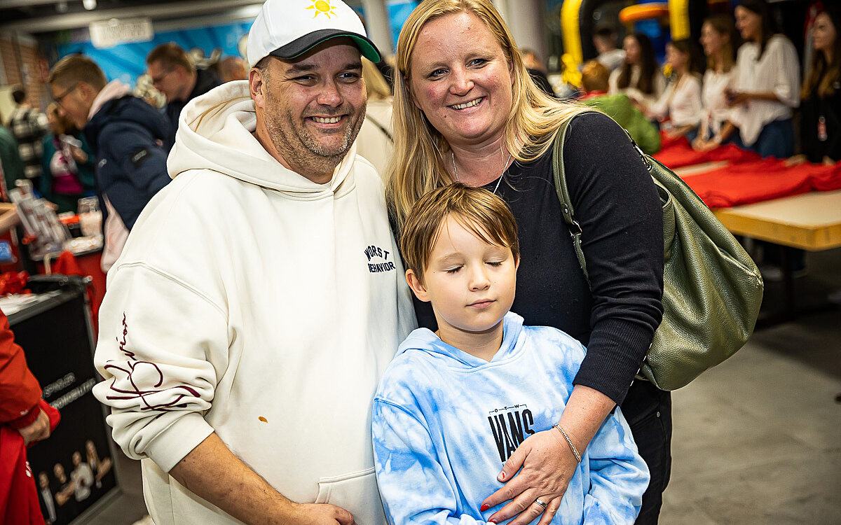 2022 10 01 Wuerzburg Baskets 8 2022 10 01 Wuerzburg Baskets 8