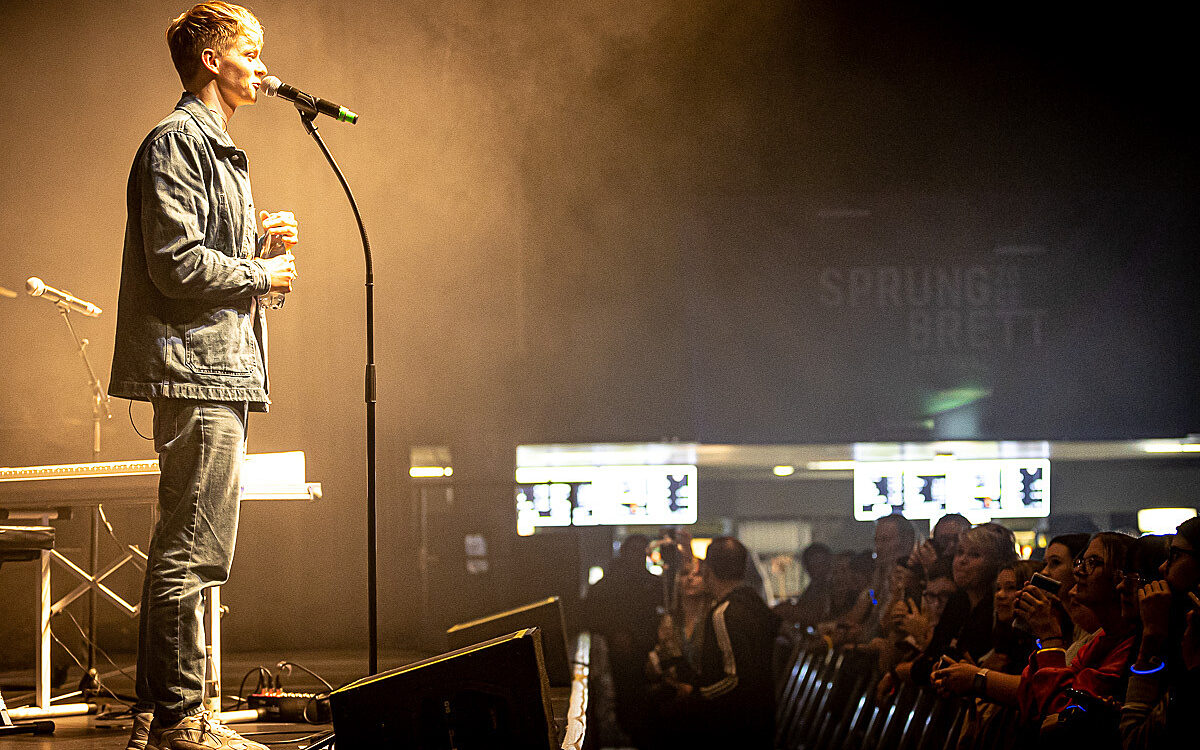 2022 10 08 Sprungbrett2022 15 2022 10 08 Sprungbrett2022 15