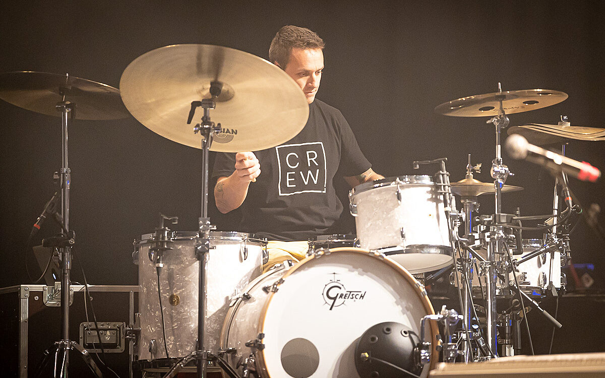 2022 10 08 Sprungbrett2022 2 2022 10 08 Sprungbrett2022 2