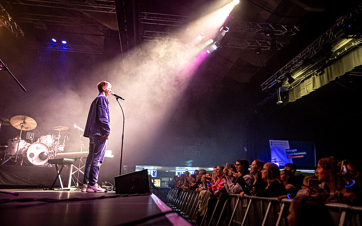 2022 10 08 Sprungbrett2022 21 2022 10 08 Sprungbrett2022 21