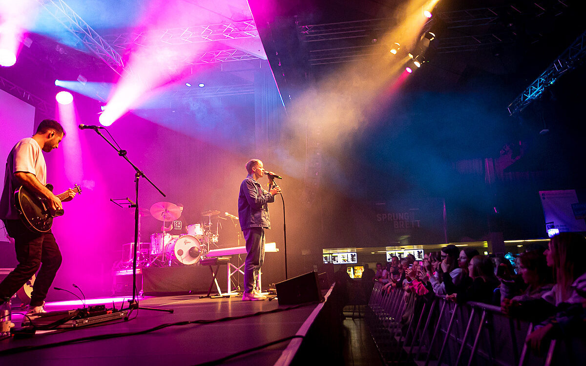 2022 10 08 Sprungbrett2022 22 2022 10 08 Sprungbrett2022 22