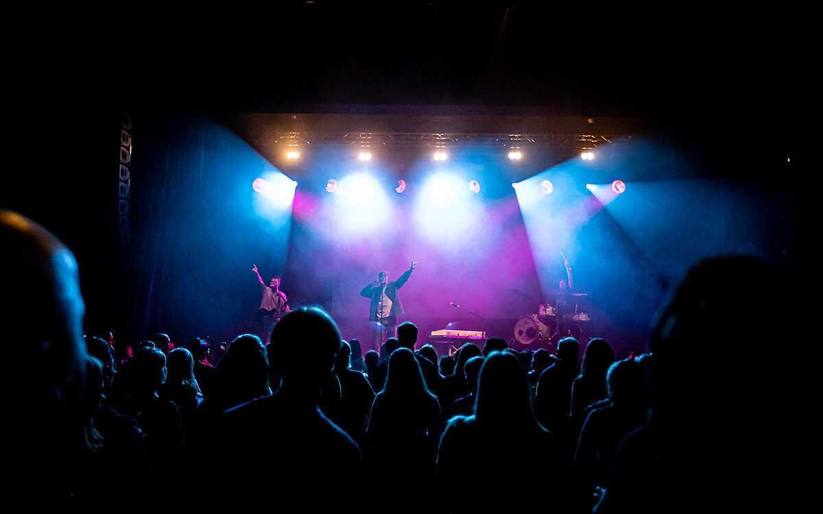 2022 10 08 Sprungbrett2022 23 2022 10 08 Sprungbrett2022 23