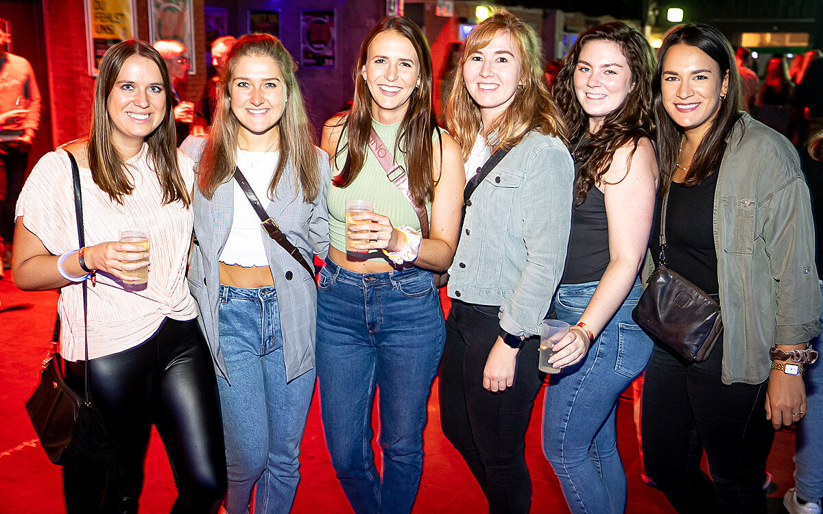 2022 10 08 Sprungbrett2022 27 2022 10 08 Sprungbrett2022 27