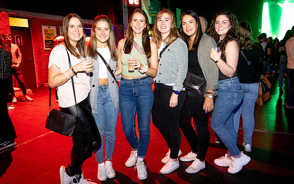 2022 10 08 Sprungbrett2022 28 2022 10 08 Sprungbrett2022 28