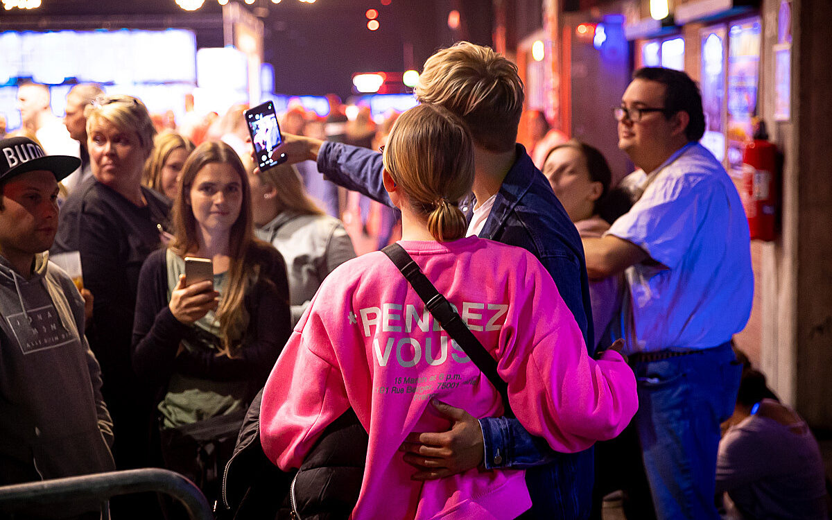 2022 10 08 Sprungbrett2022 29 2022 10 08 Sprungbrett2022 29