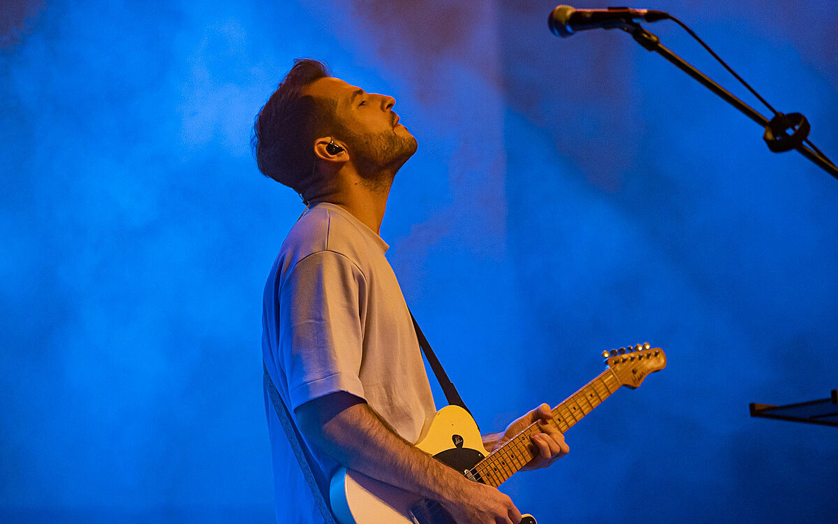 2022 10 08 Sprungbrett2022 3 2022 10 08 Sprungbrett2022 3