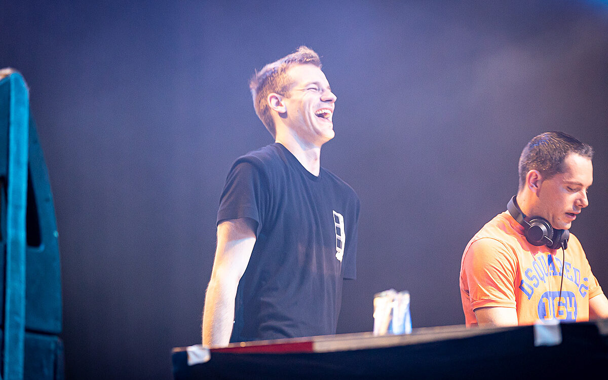 2022 10 08 Sprungbrett2022 32 2022 10 08 Sprungbrett2022 32