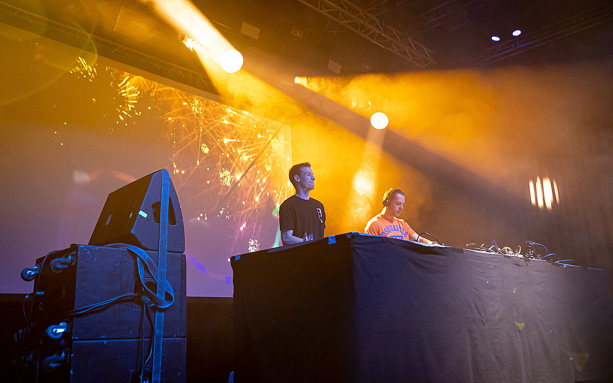 2022 10 08 Sprungbrett2022 39 2022 10 08 Sprungbrett2022 39