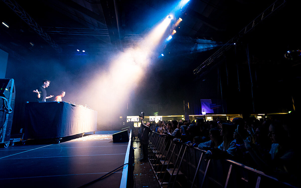 2022 10 08 Sprungbrett2022 41 2022 10 08 Sprungbrett2022 41