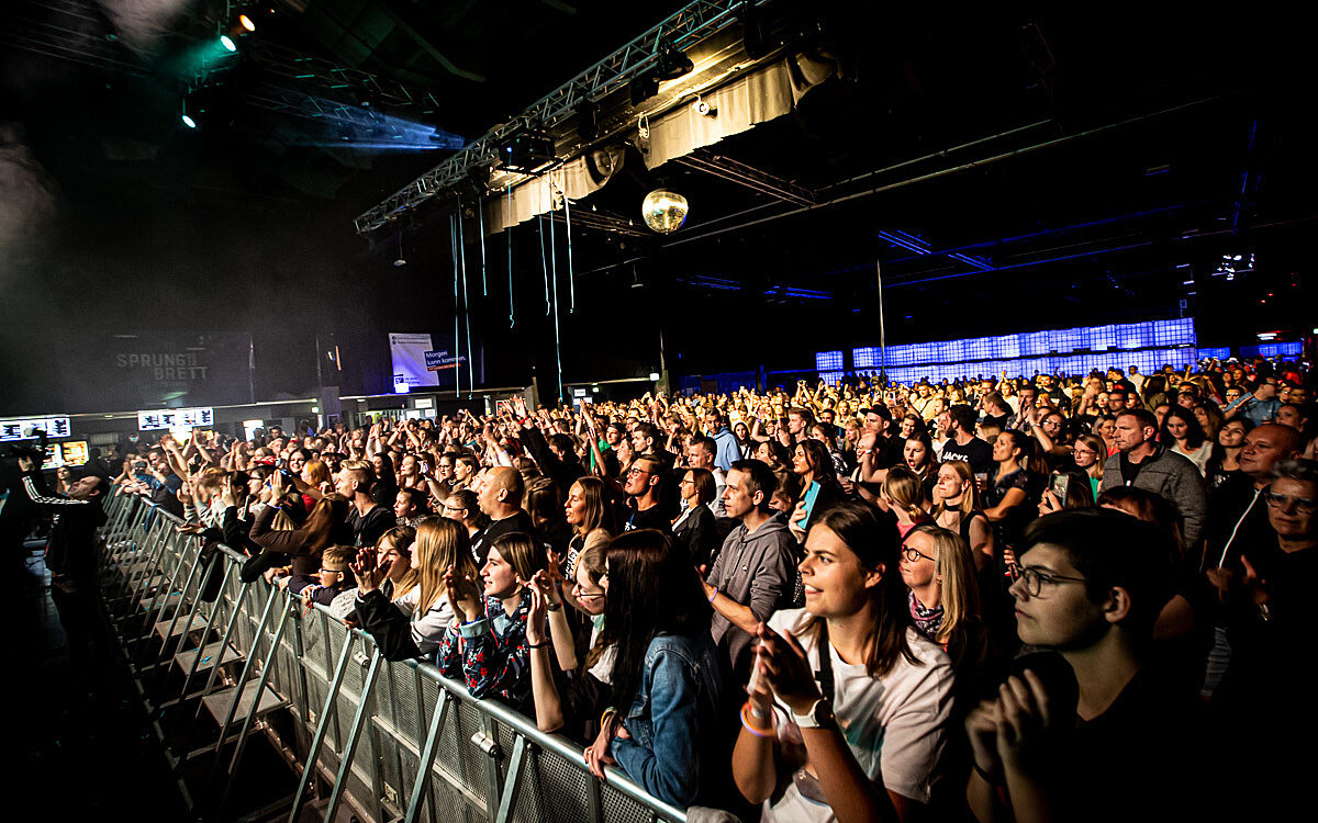 2022 10 08 Sprungbrett2022 44 2022 10 08 Sprungbrett2022 44