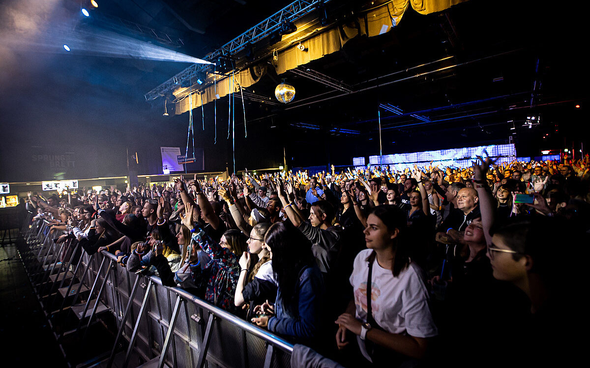 2022 10 08 Sprungbrett2022 46 2022 10 08 Sprungbrett2022 46