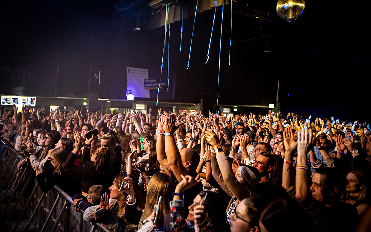 2022 10 08 Sprungbrett2022 47 2022 10 08 Sprungbrett2022 47