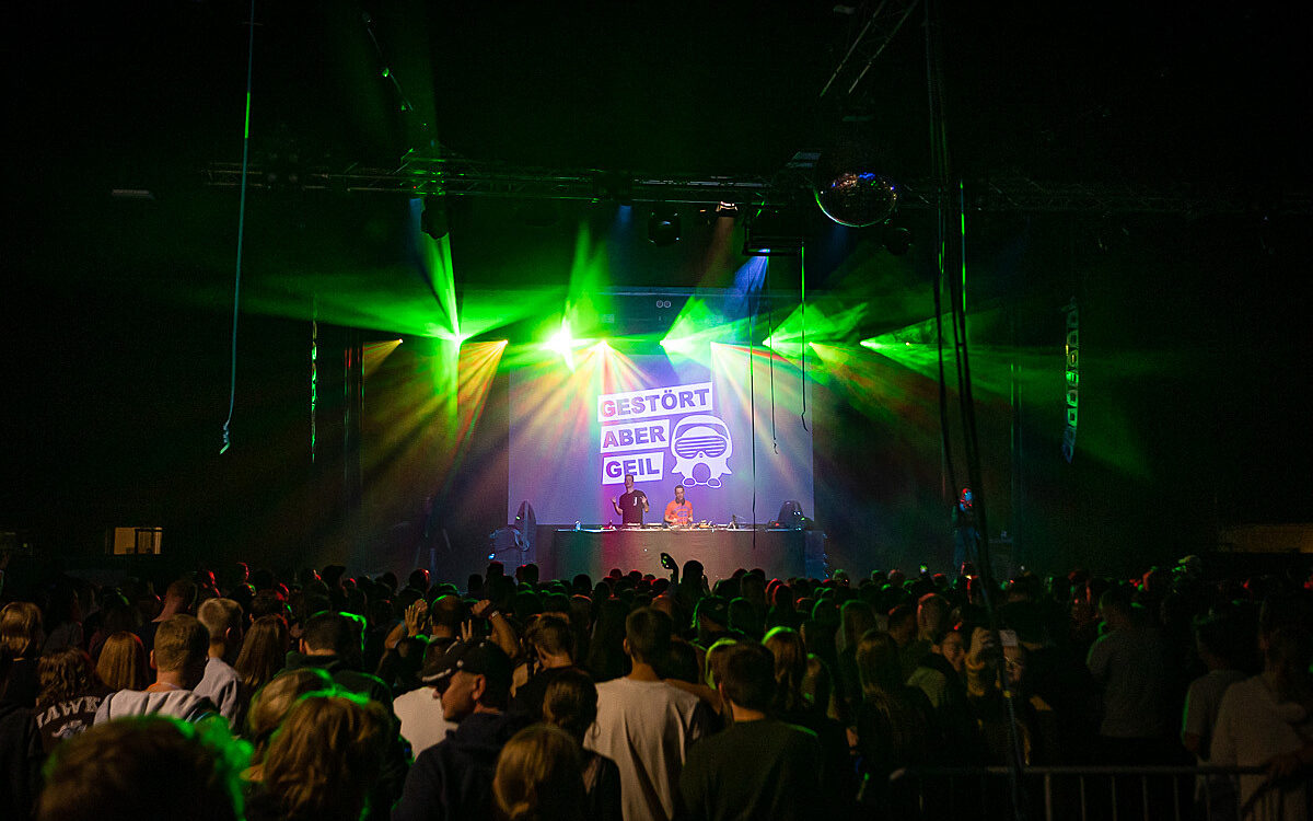 2022 10 08 Sprungbrett2022 52 2022 10 08 Sprungbrett2022 52