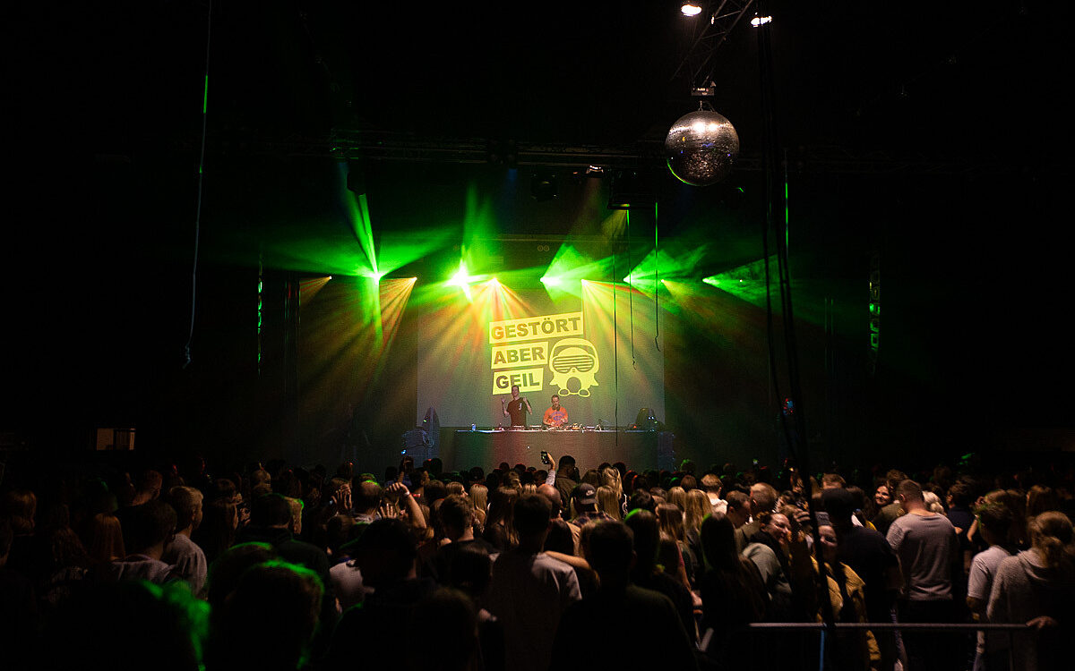 2022 10 08 Sprungbrett2022 53 2022 10 08 Sprungbrett2022 53