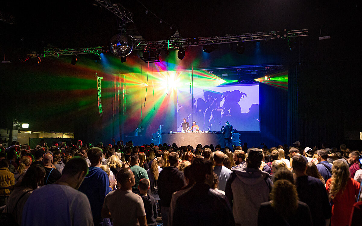 2022 10 08 Sprungbrett2022 55 2022 10 08 Sprungbrett2022 55