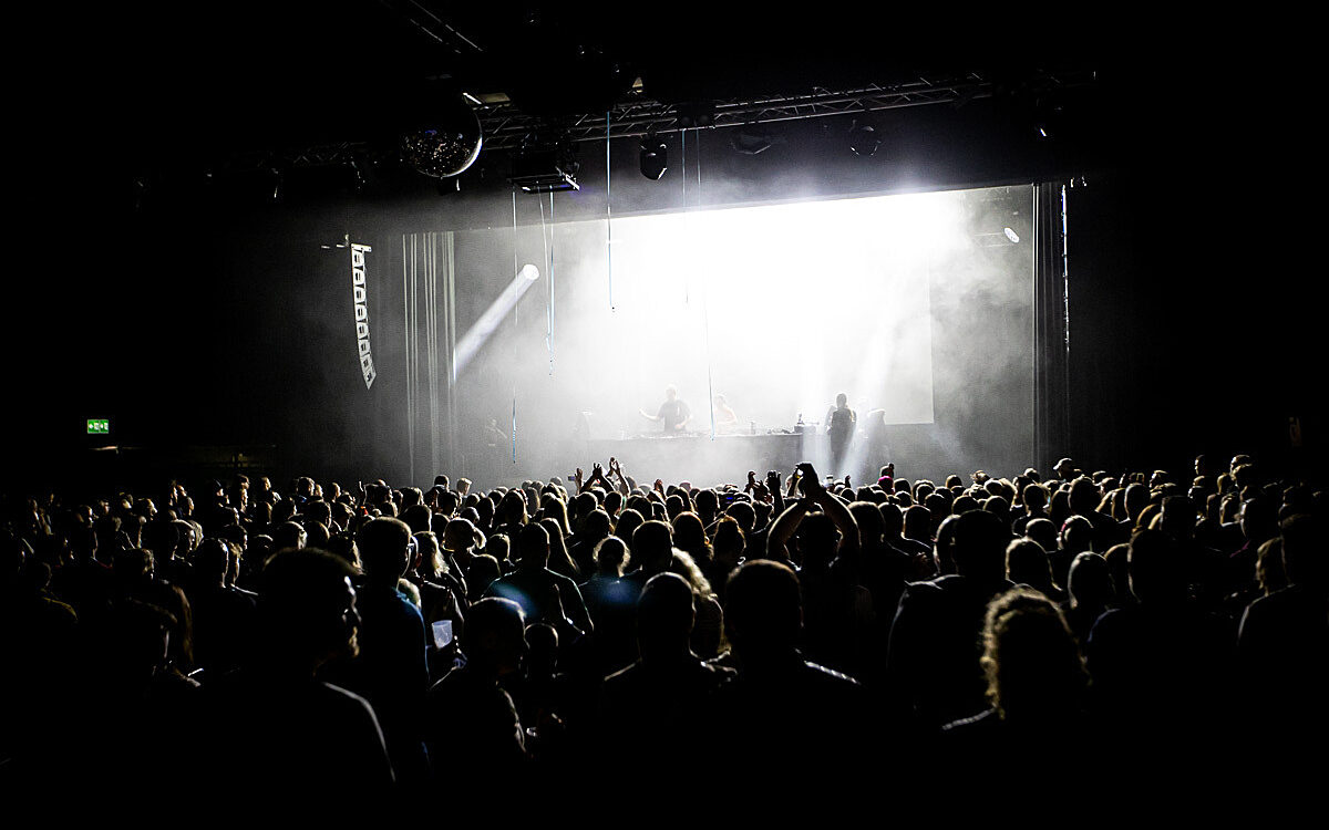 2022 10 08 Sprungbrett2022 57 2022 10 08 Sprungbrett2022 57