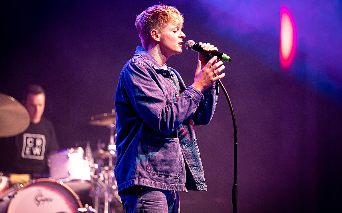 2022 10 08 Sprungbrett2022 6 2022 10 08 Sprungbrett2022 6