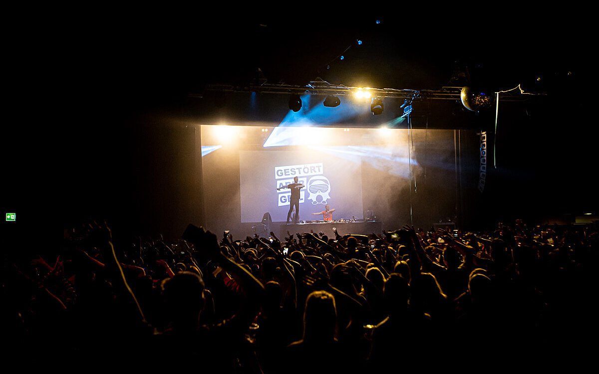 2022 10 08 Sprungbrett2022 60 2022 10 08 Sprungbrett2022 60