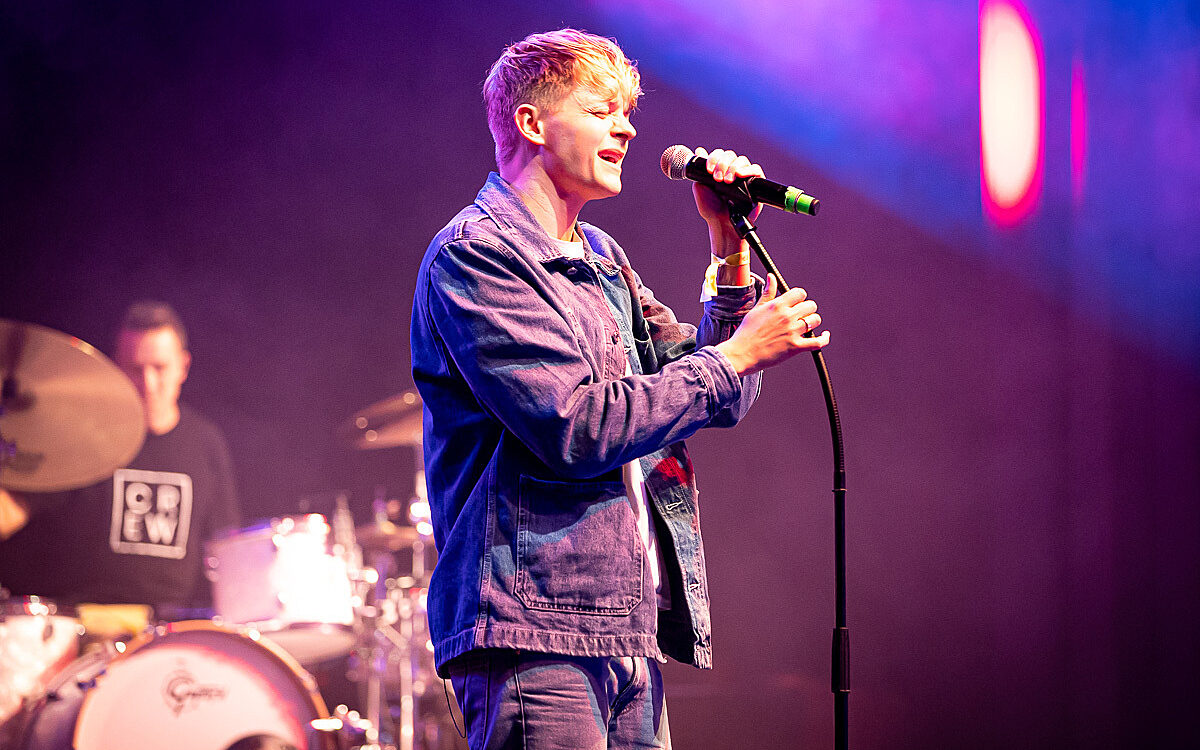 2022 10 08 Sprungbrett2022 9 2022 10 08 Sprungbrett2022 9