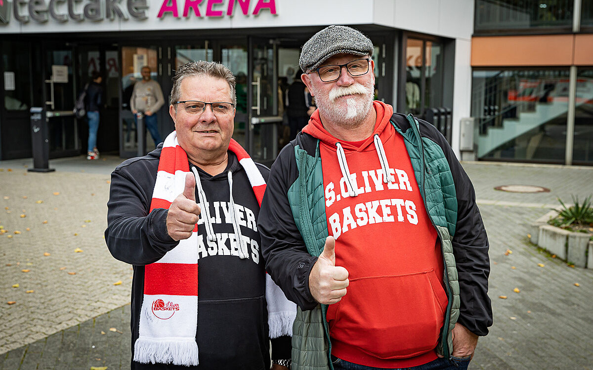 2022 10 08 Wuerzburg Baskets Syntainics 1 2 2022 10 08 Wuerzburg Baskets Syntainics 1 2