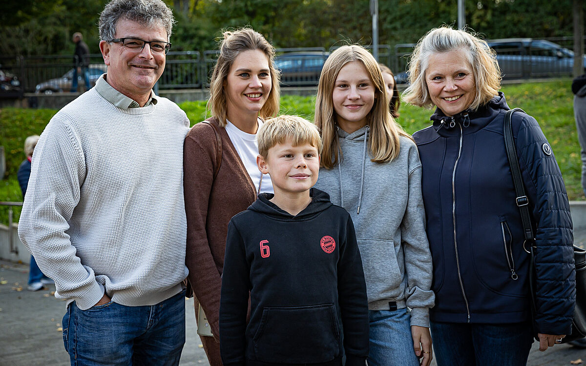 2022 10 08 Wuerzburg Baskets Syntainics 10 2 2022 10 08 Wuerzburg Baskets Syntainics 10 2