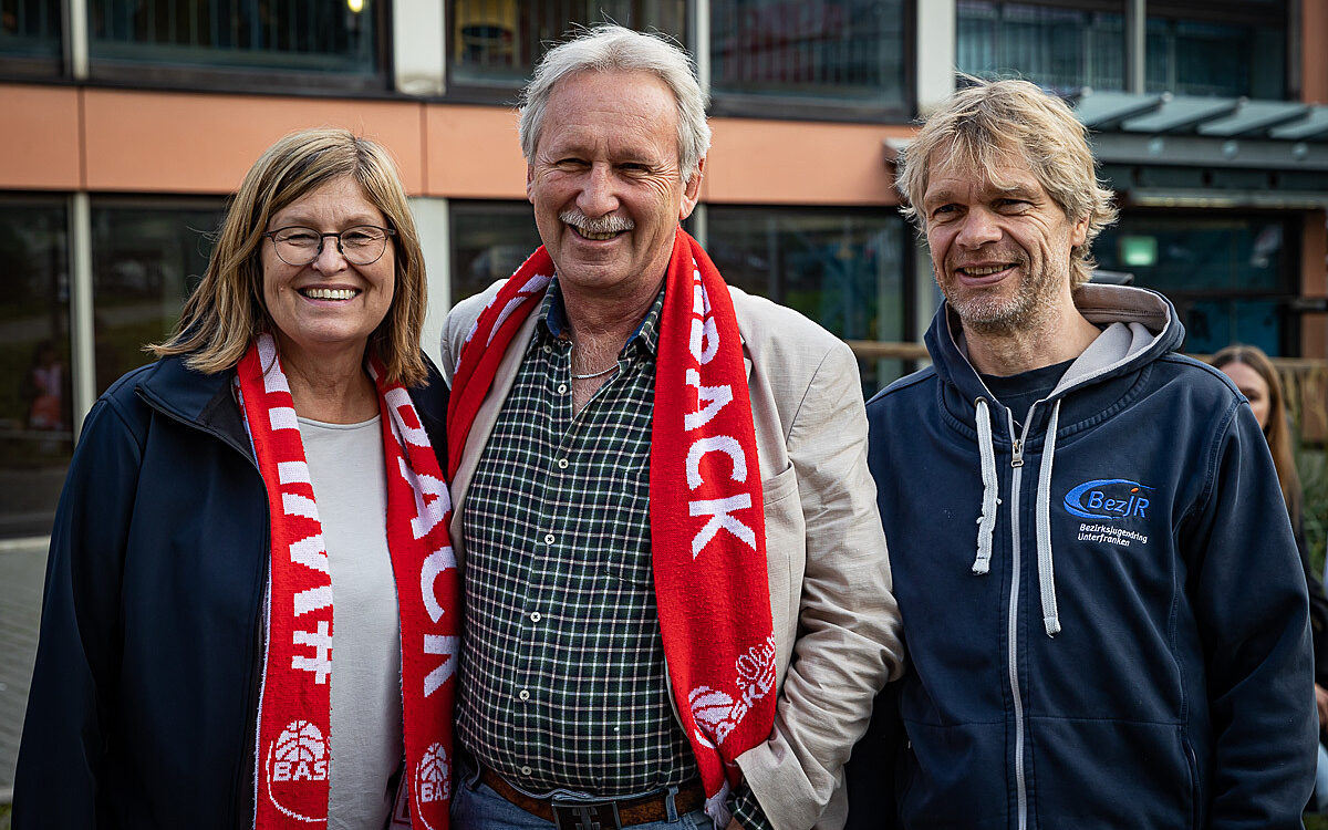 2022 10 08 Wuerzburg Baskets Syntainics 11 2 2022 10 08 Wuerzburg Baskets Syntainics 11 2