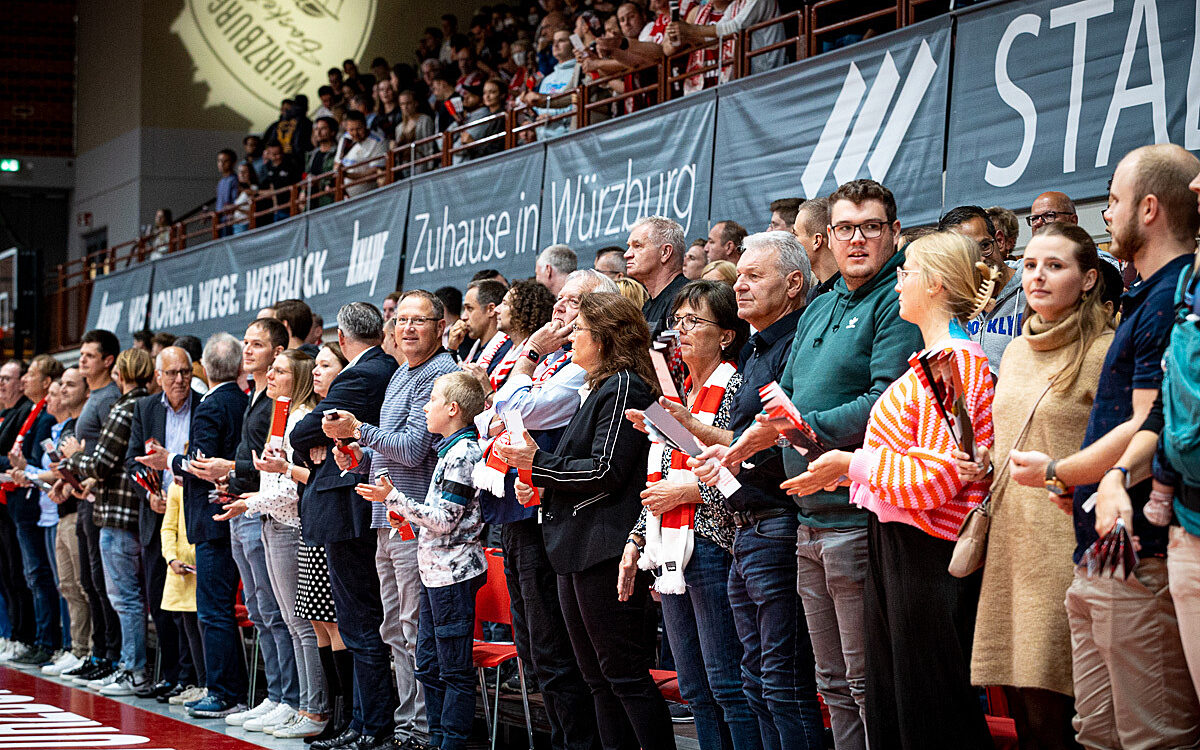 2022 10 08 Wuerzburg Baskets Syntainics 12 2022 10 08 Wuerzburg Baskets Syntainics 12